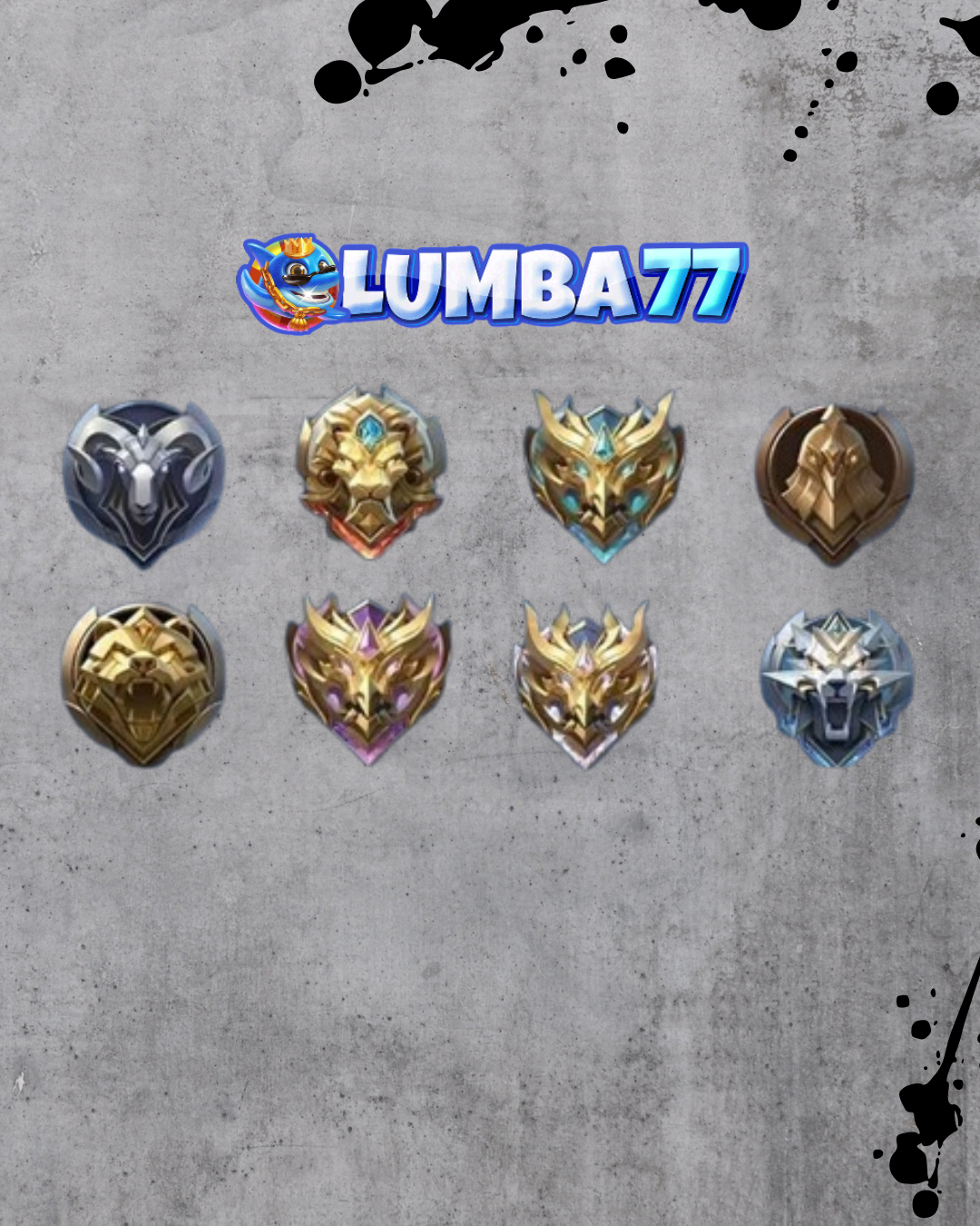 Lumba77